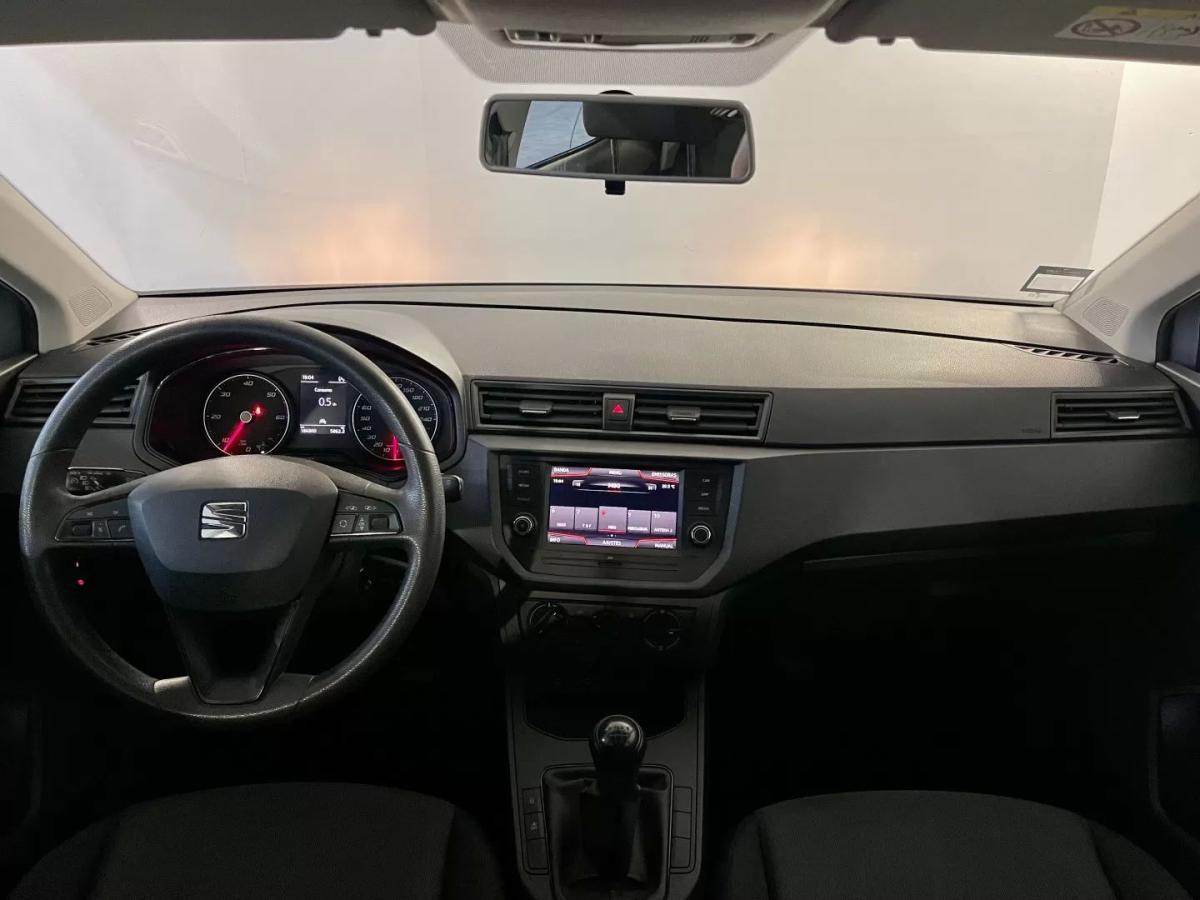 seat-ibiza-2019-diesel-1598cc