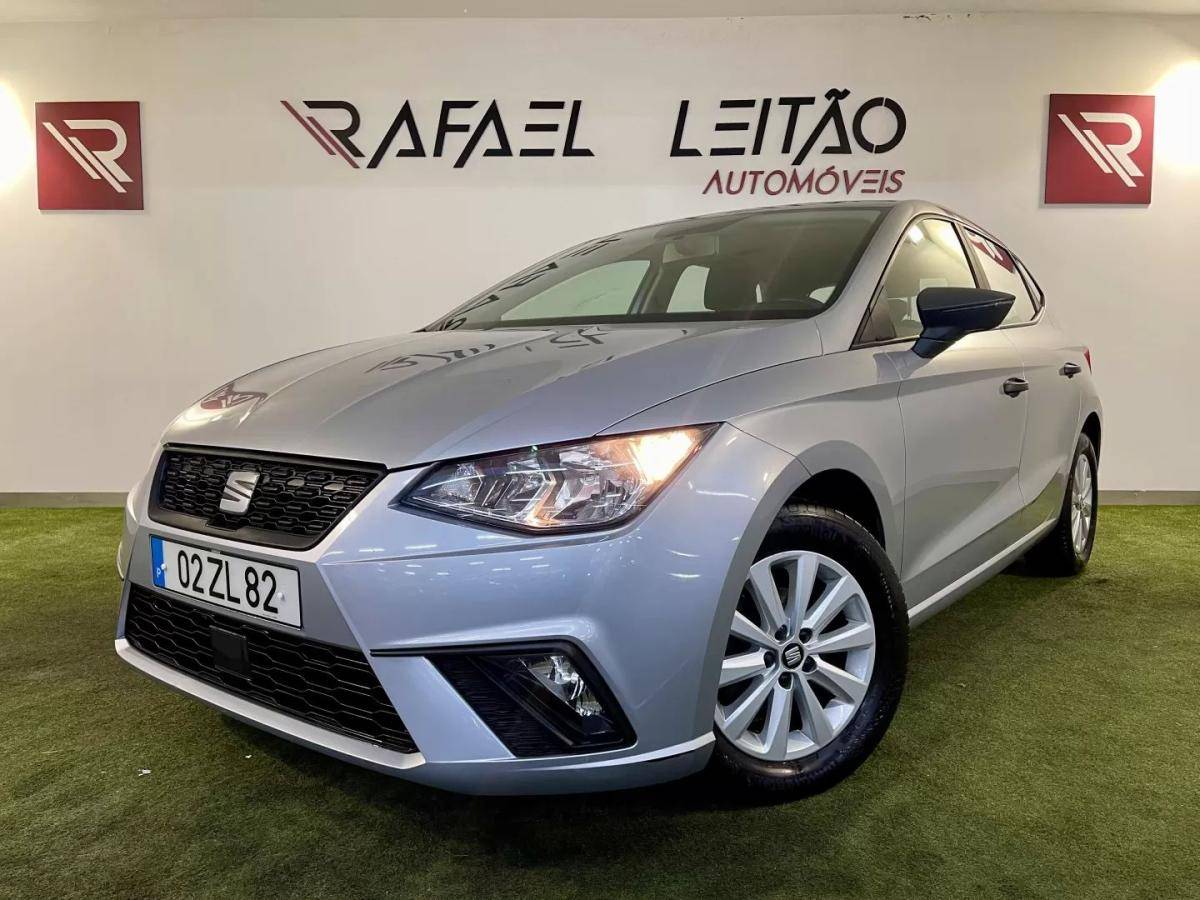 seat-ibiza-2019-diesel-1598cc