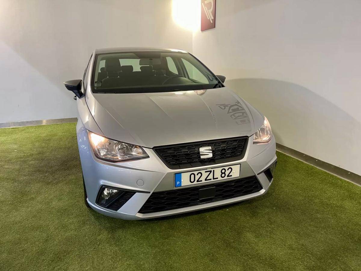 seat-ibiza-2019-diesel-1598cc