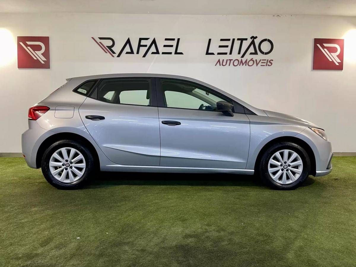 seat-ibiza-2019-diesel-1598cc