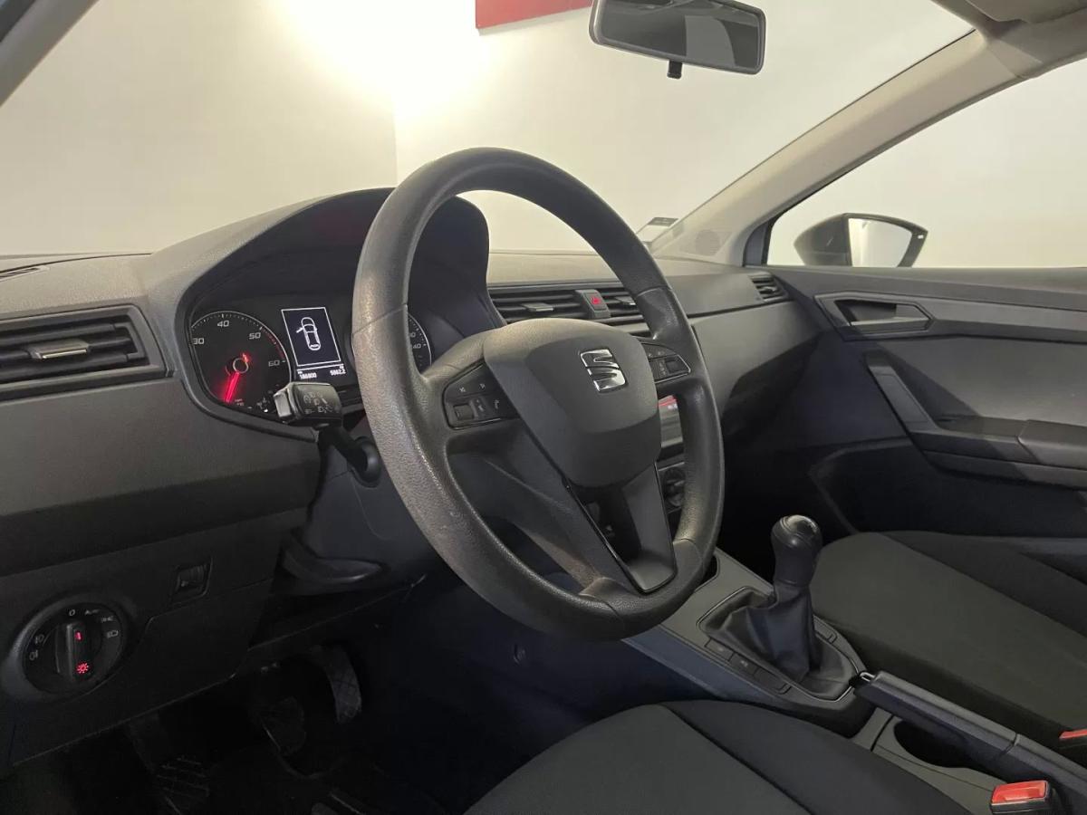 seat-ibiza-2019-diesel-1598cc