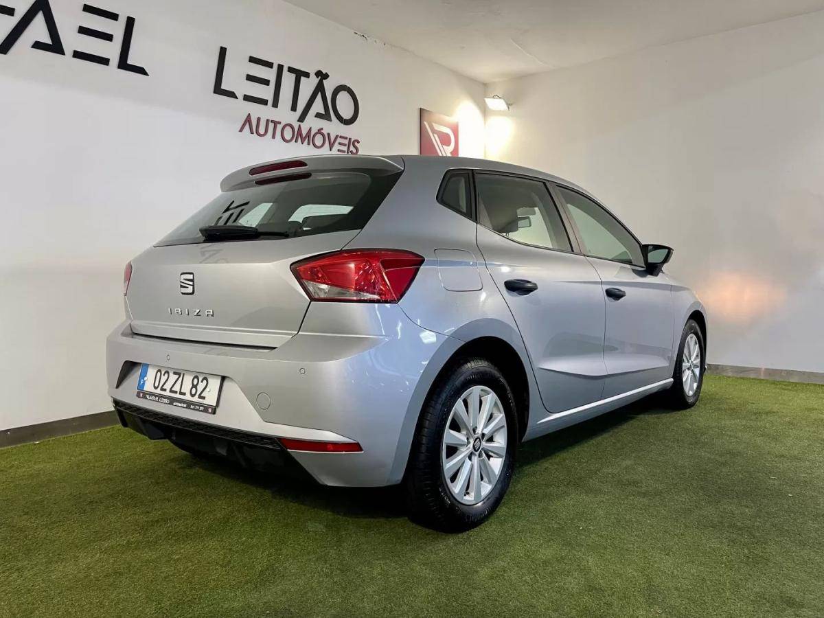 seat-ibiza-2019-diesel-1598cc