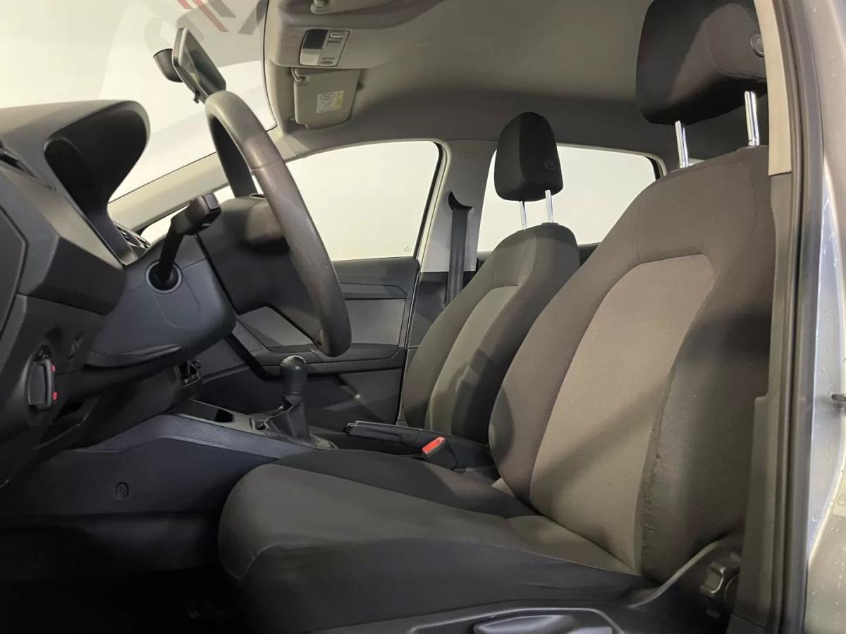 seat-ibiza-2019-diesel-1598cc