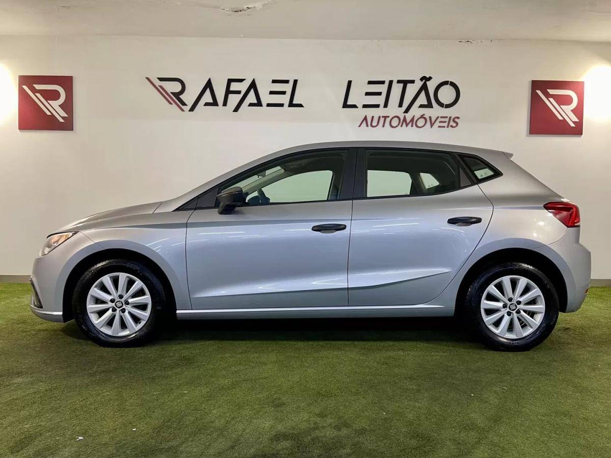 seat-ibiza-2019-diesel-1598cc