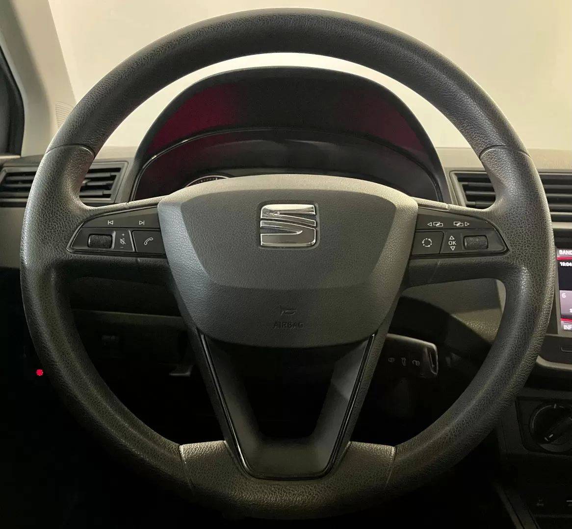 seat-ibiza-2019-diesel-1598cc