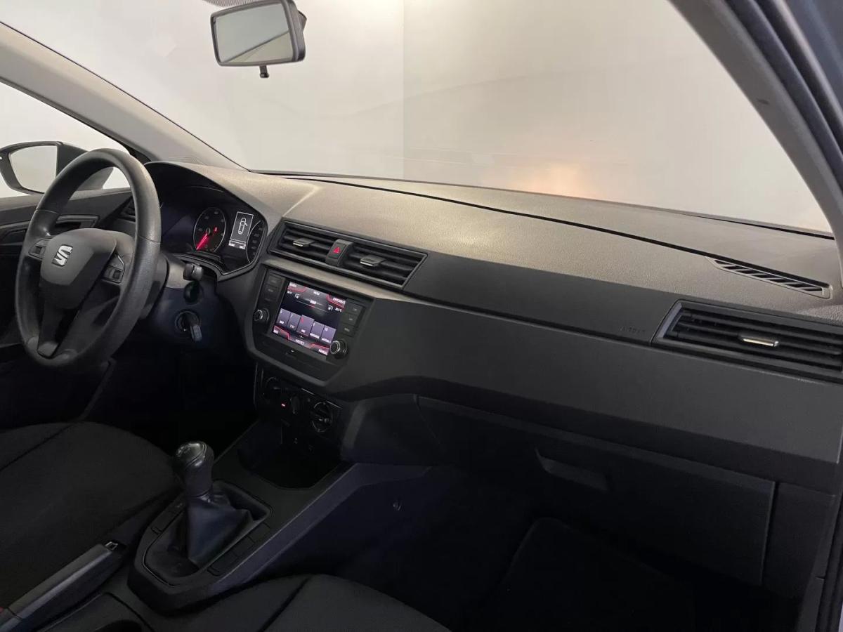 seat-ibiza-2019-diesel-1598cc