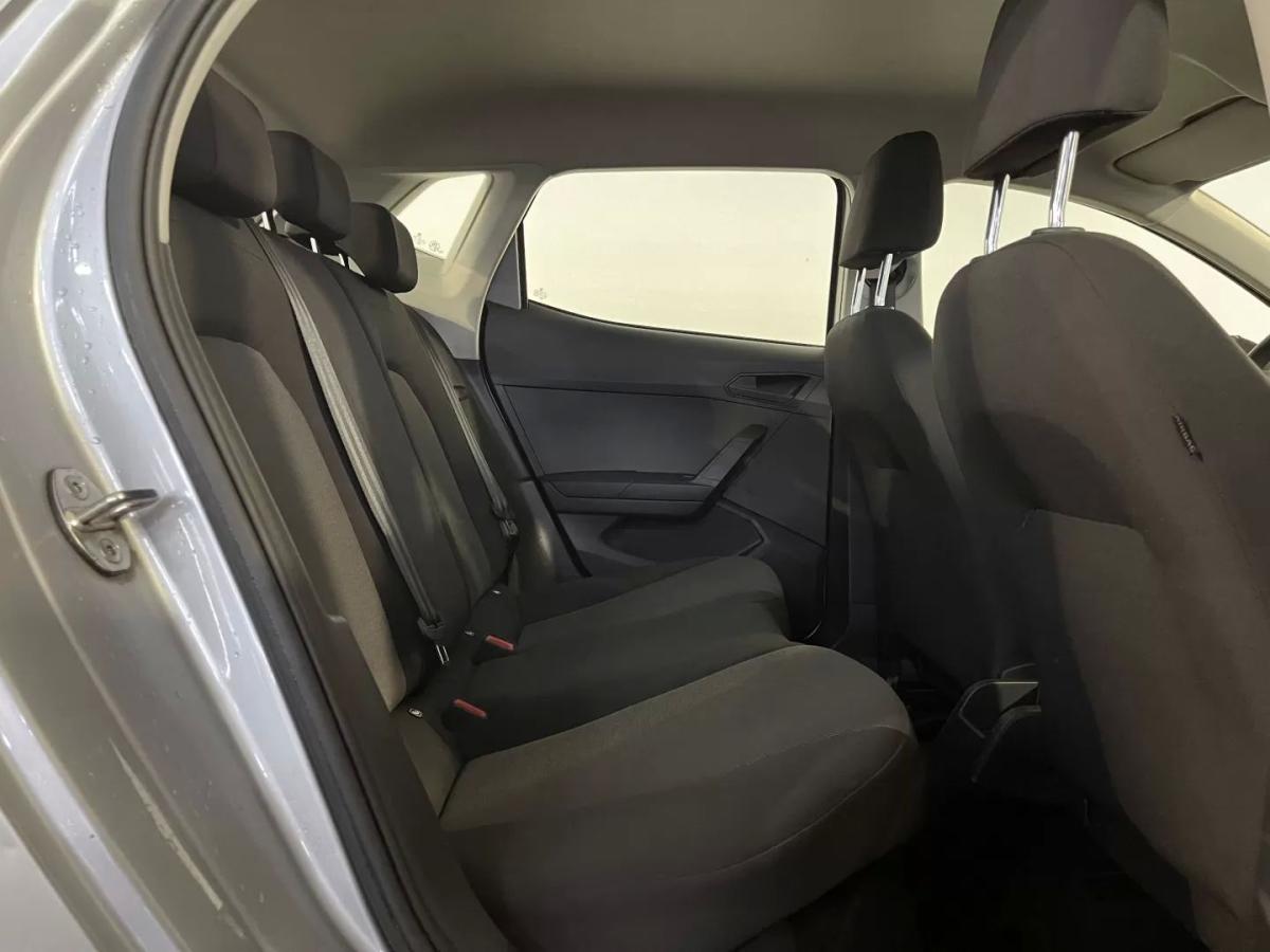 seat-ibiza-2019-diesel-1598cc