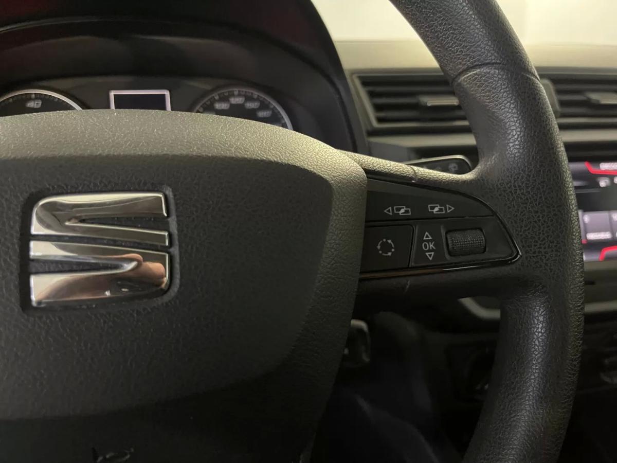 seat-ibiza-2019-diesel-1598cc