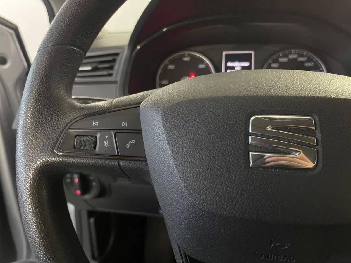 seat-ibiza-2019-diesel-1598cc
