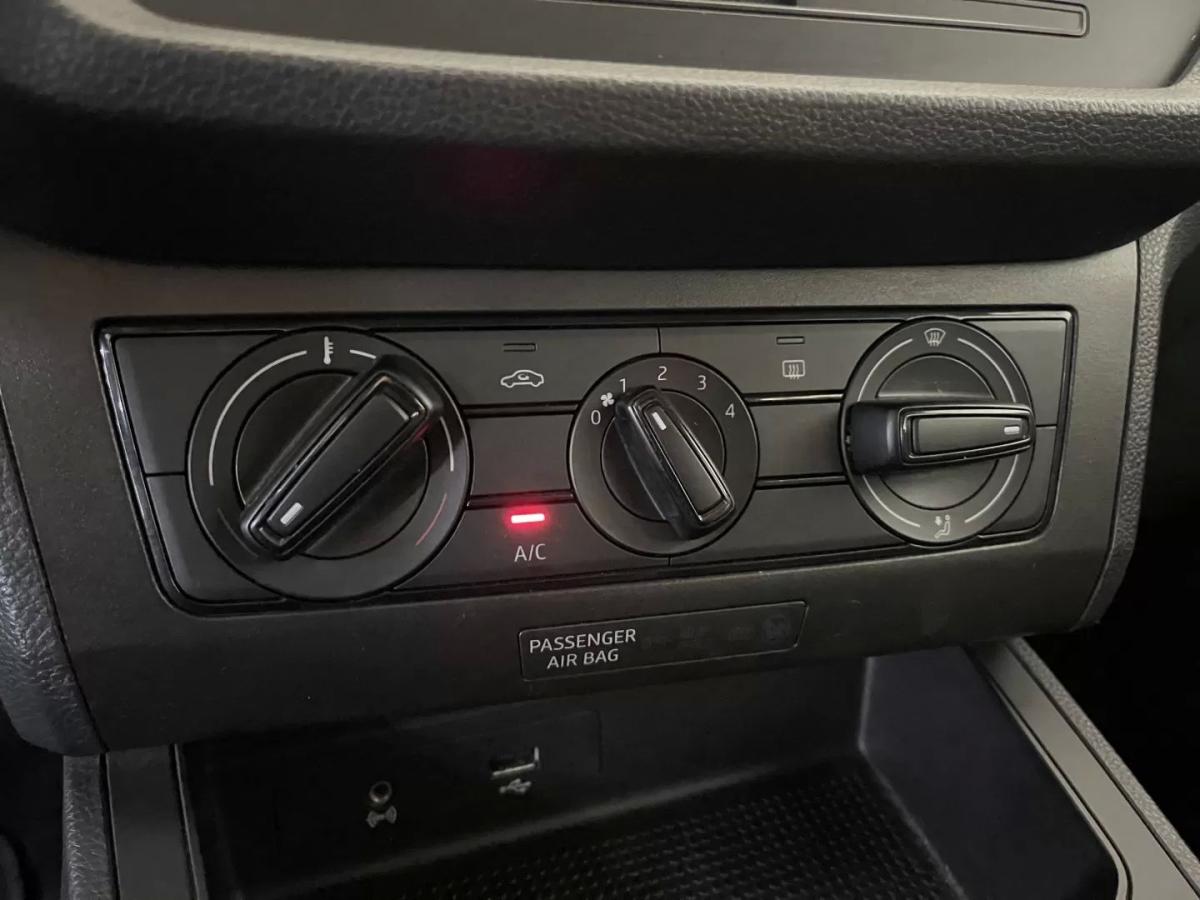 seat-ibiza-2019-diesel-1598cc