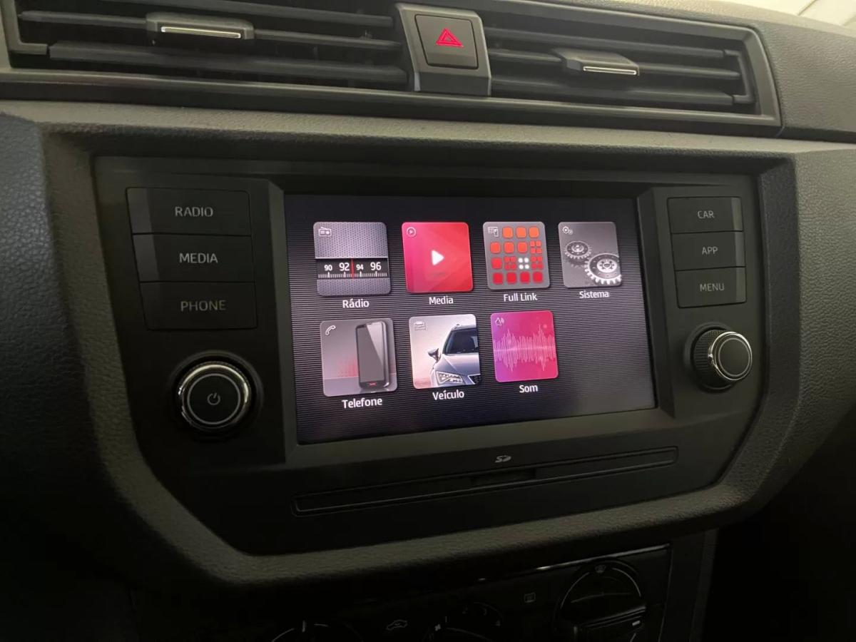 seat-ibiza-2019-diesel-1598cc