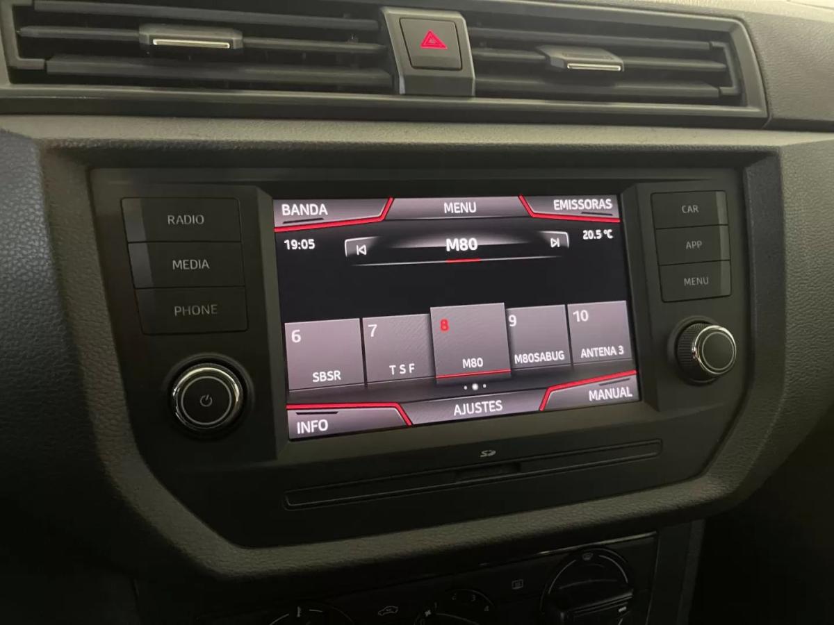 seat-ibiza-2019-diesel-1598cc
