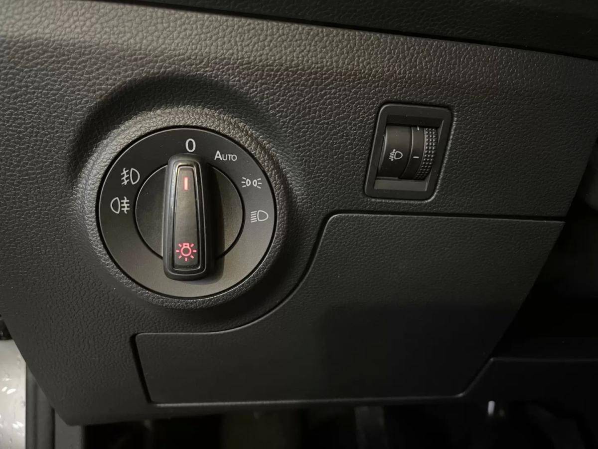 seat-ibiza-2019-diesel-1598cc