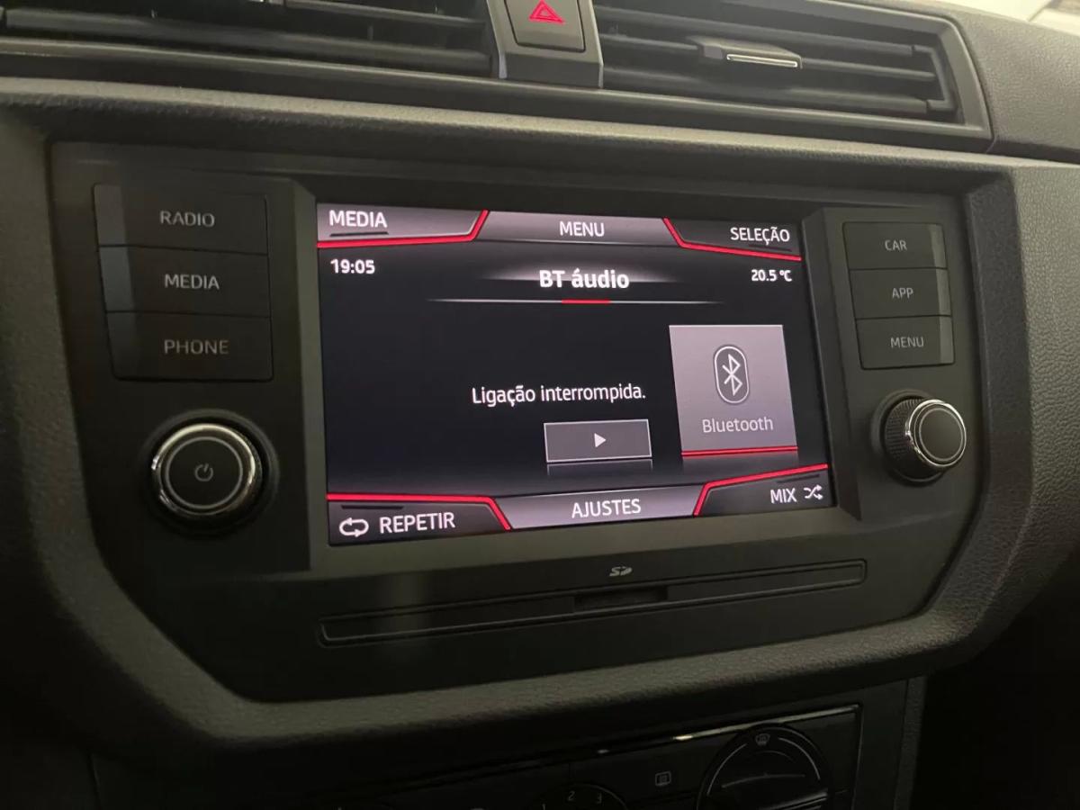seat-ibiza-2019-diesel-1598cc