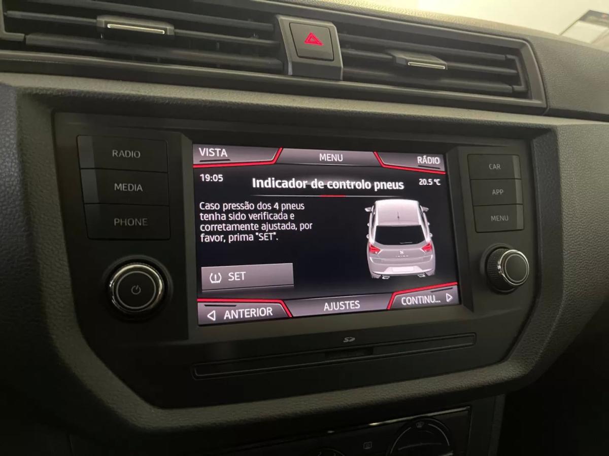 seat-ibiza-2019-diesel-1598cc