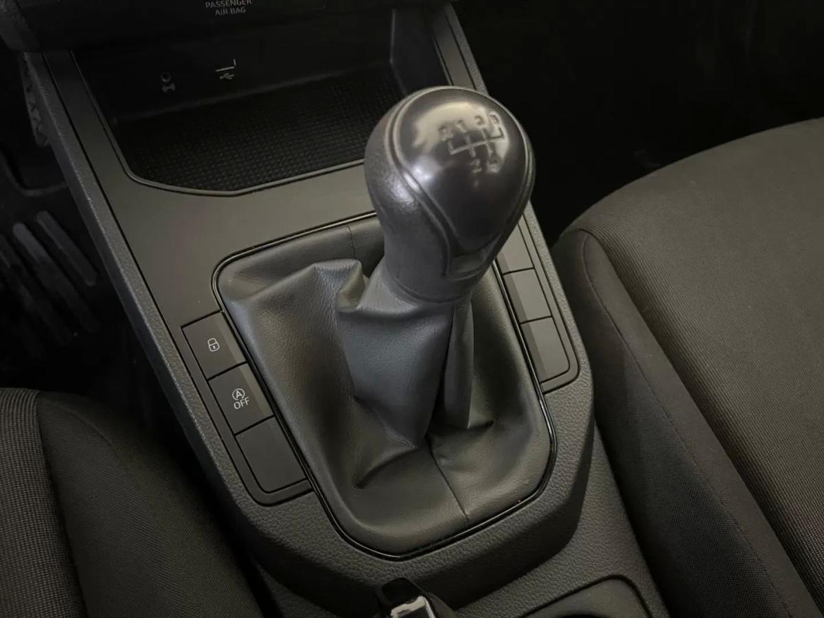 seat-ibiza-2019-diesel-1598cc
