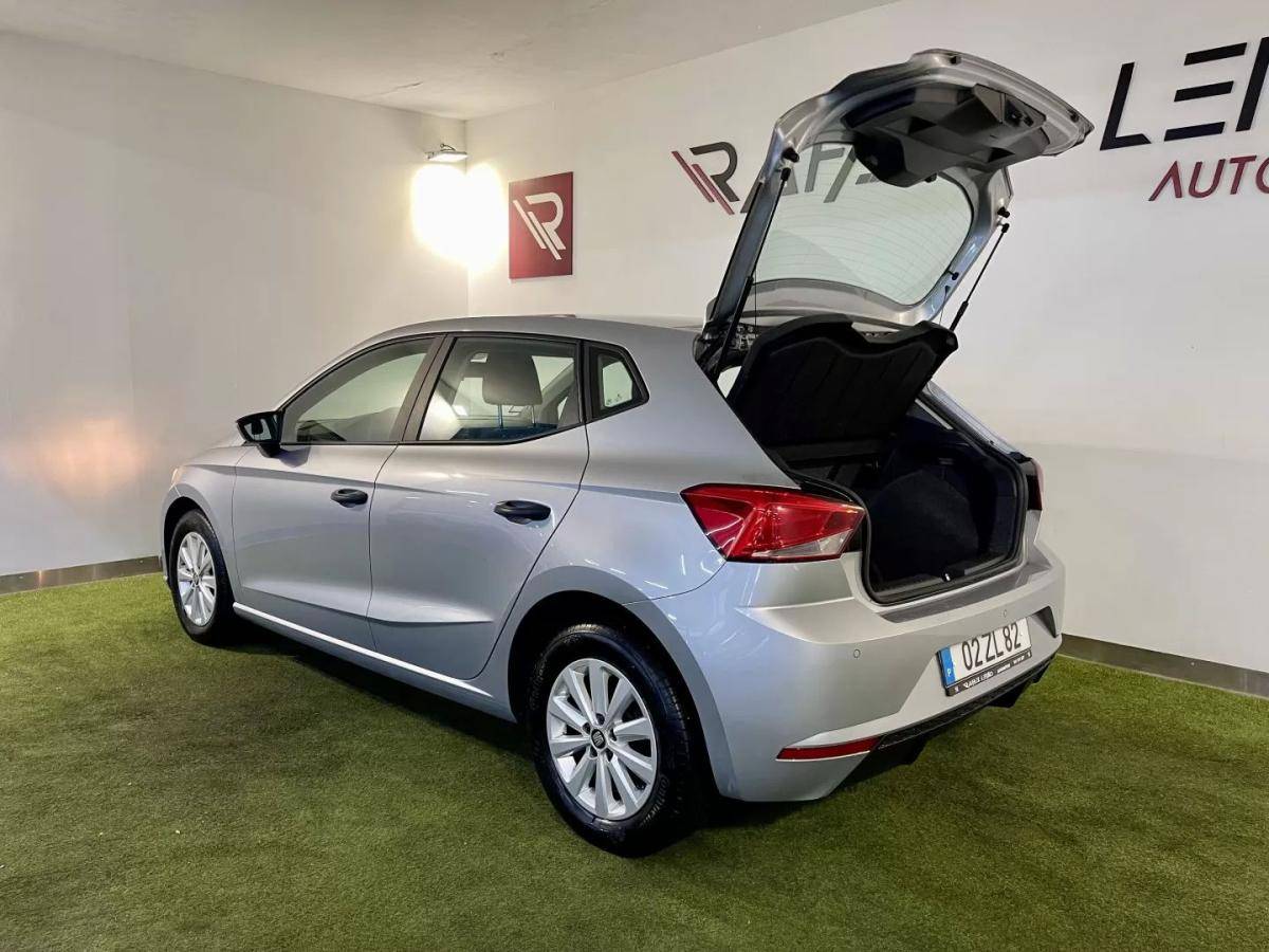 seat-ibiza-2019-diesel-1598cc