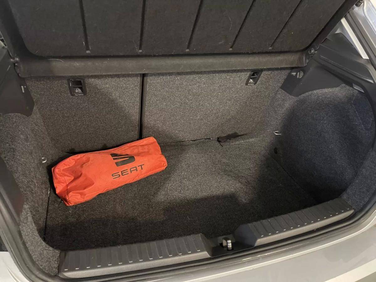 seat-ibiza-2019-diesel-1598cc