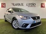 seat-ibiza-2019-diesel-1598cc
