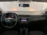 seat-ibiza-2019-diesel-1598cc