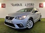 seat-ibiza-2019-diesel-1598cc