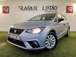 seat-ibiza-2019-diesel-1598cc