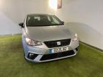 seat-ibiza-2019-diesel-1598cc