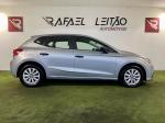 seat-ibiza-2019-diesel-1598cc