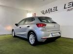 seat-ibiza-2019-diesel-1598cc