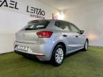 seat-ibiza-2019-diesel-1598cc