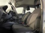 seat-ibiza-2019-diesel-1598cc