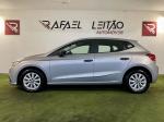 seat-ibiza-2019-diesel-1598cc