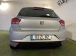 seat-ibiza-2019-diesel-1598cc