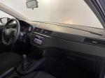 seat-ibiza-2019-diesel-1598cc