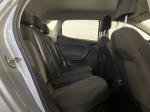 seat-ibiza-2019-diesel-1598cc