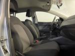 seat-ibiza-2019-diesel-1598cc