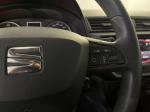 seat-ibiza-2019-diesel-1598cc