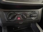 seat-ibiza-2019-diesel-1598cc