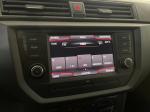 seat-ibiza-2019-diesel-1598cc