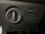seat-ibiza-2019-diesel-1598cc