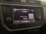 seat-ibiza-2019-diesel-1598cc