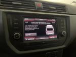 seat-ibiza-2019-diesel-1598cc