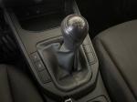 seat-ibiza-2019-diesel-1598cc