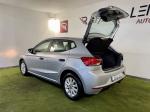 seat-ibiza-2019-diesel-1598cc