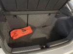 seat-ibiza-2019-diesel-1598cc