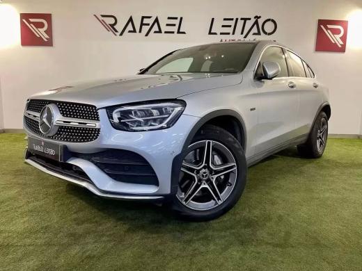 mercedes-benz-glc-2020-hibrido-1991cc