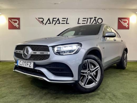 mercedes-benz-glc-2020-hibrido-1991cc