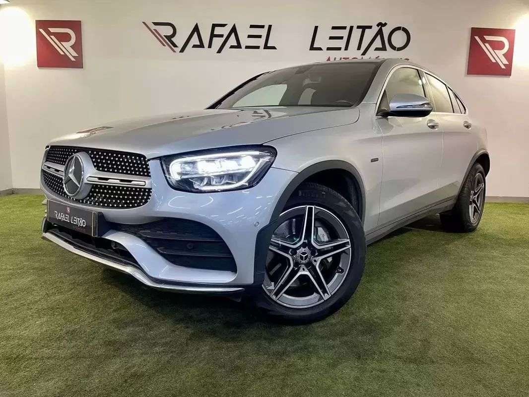 mercedes-benz-glc-2020-hibrido-1991cc