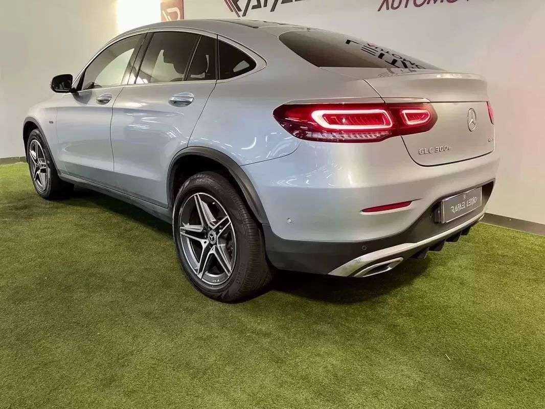 mercedes-benz-glc-2020-hibrido-1991cc