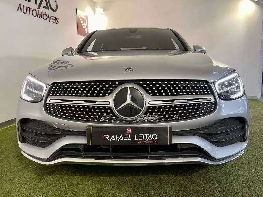 mercedes-benz-glc-2020-hibrido-1991cc